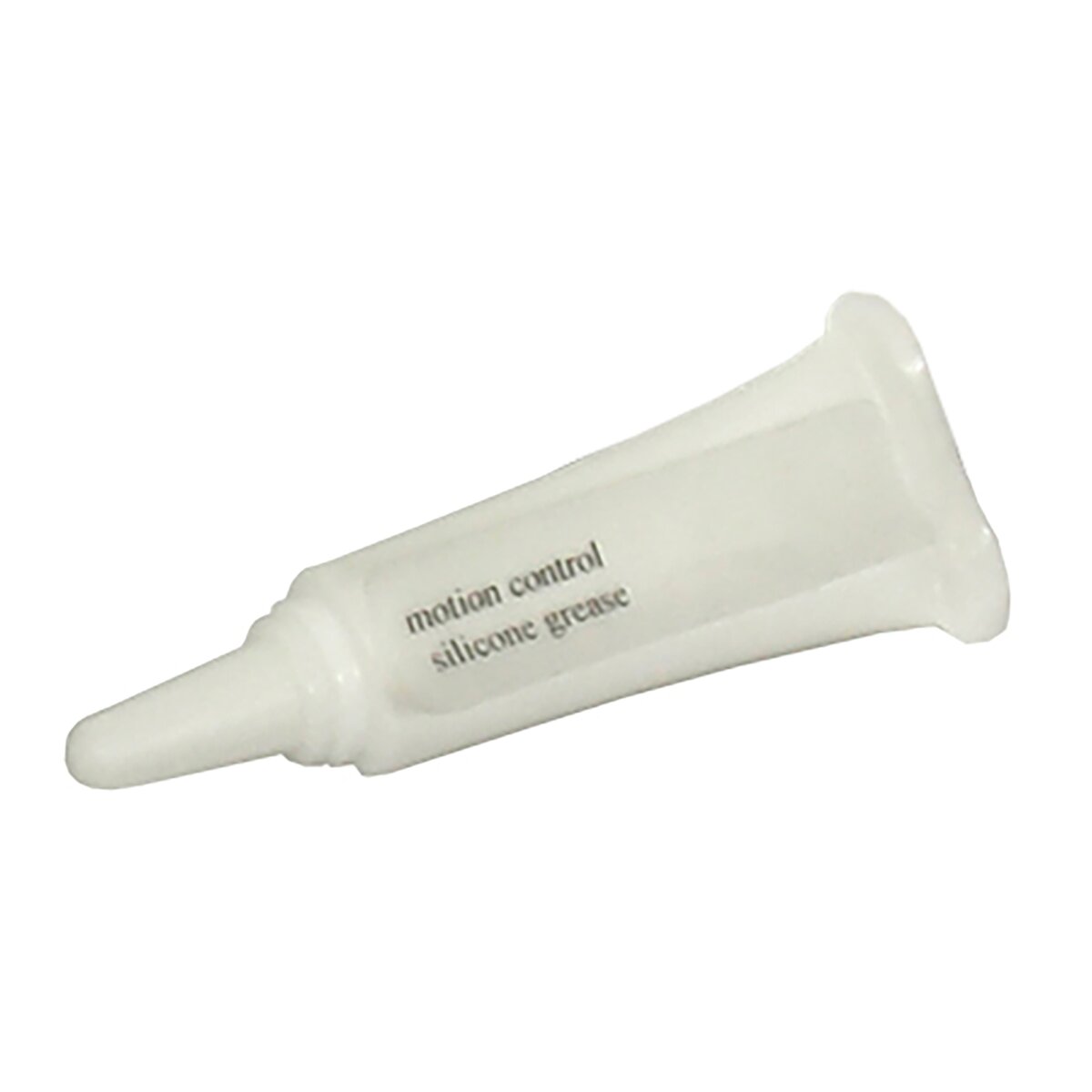 Silicone Grease