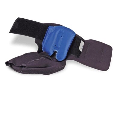 Aircast® AirHeel™
