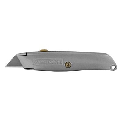 Utility Knives