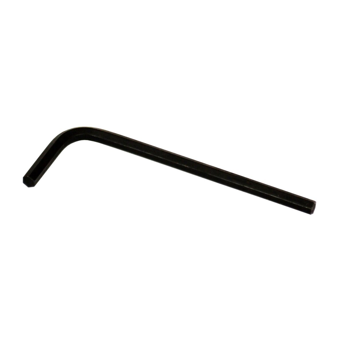 Allen Wrench 7/64 for Clamp Band