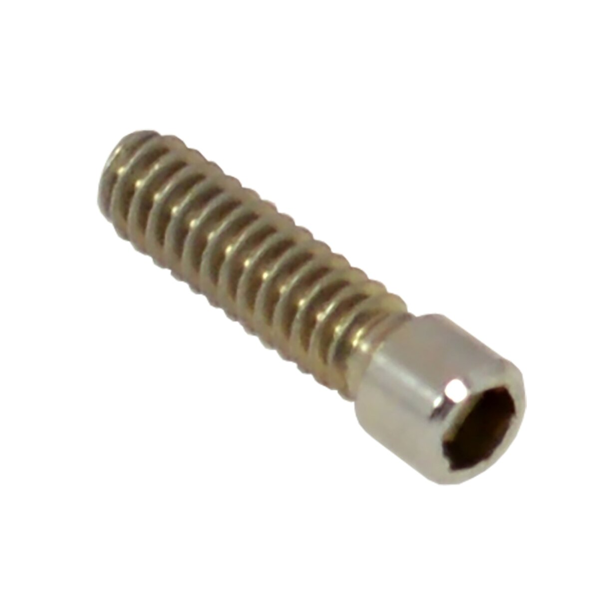 Humeral Clamp Band Screw