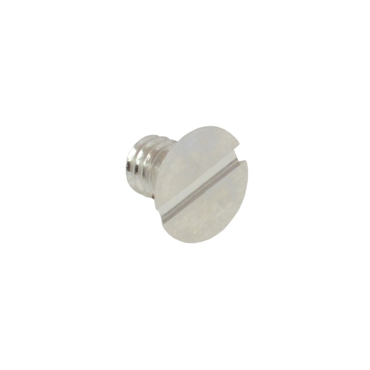 Utah Arm Forearm Cover Screw