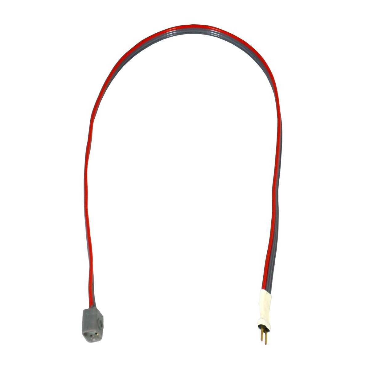 Lock/Unlock Adapter Cable