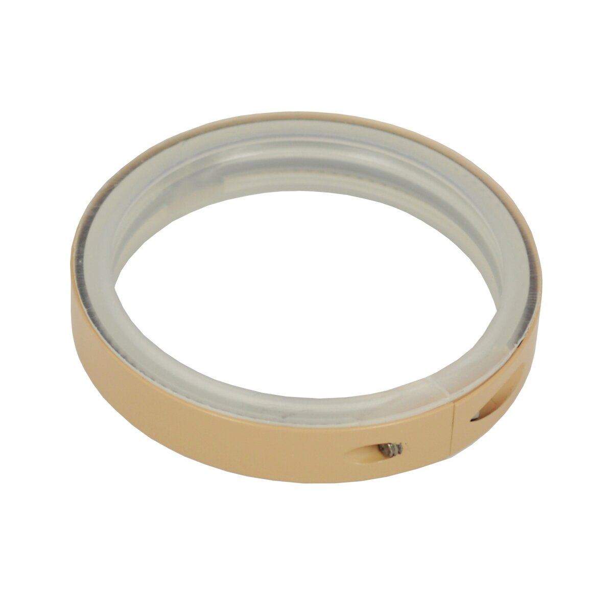 Utah Arm Humeral Clamp Band Assembly
