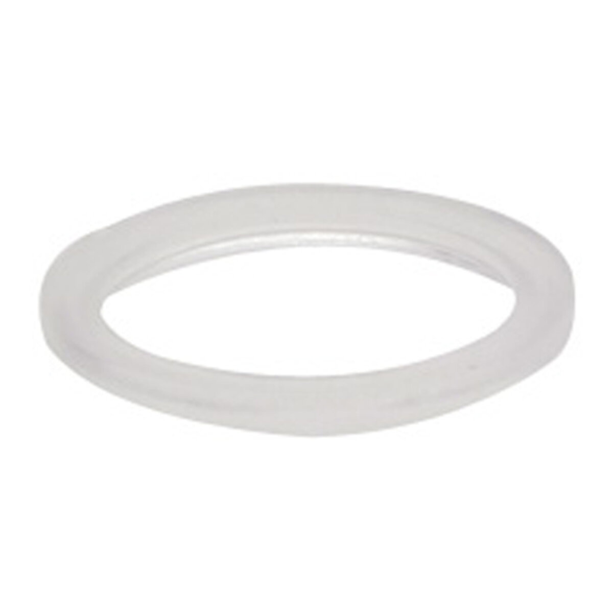 Lock Ring