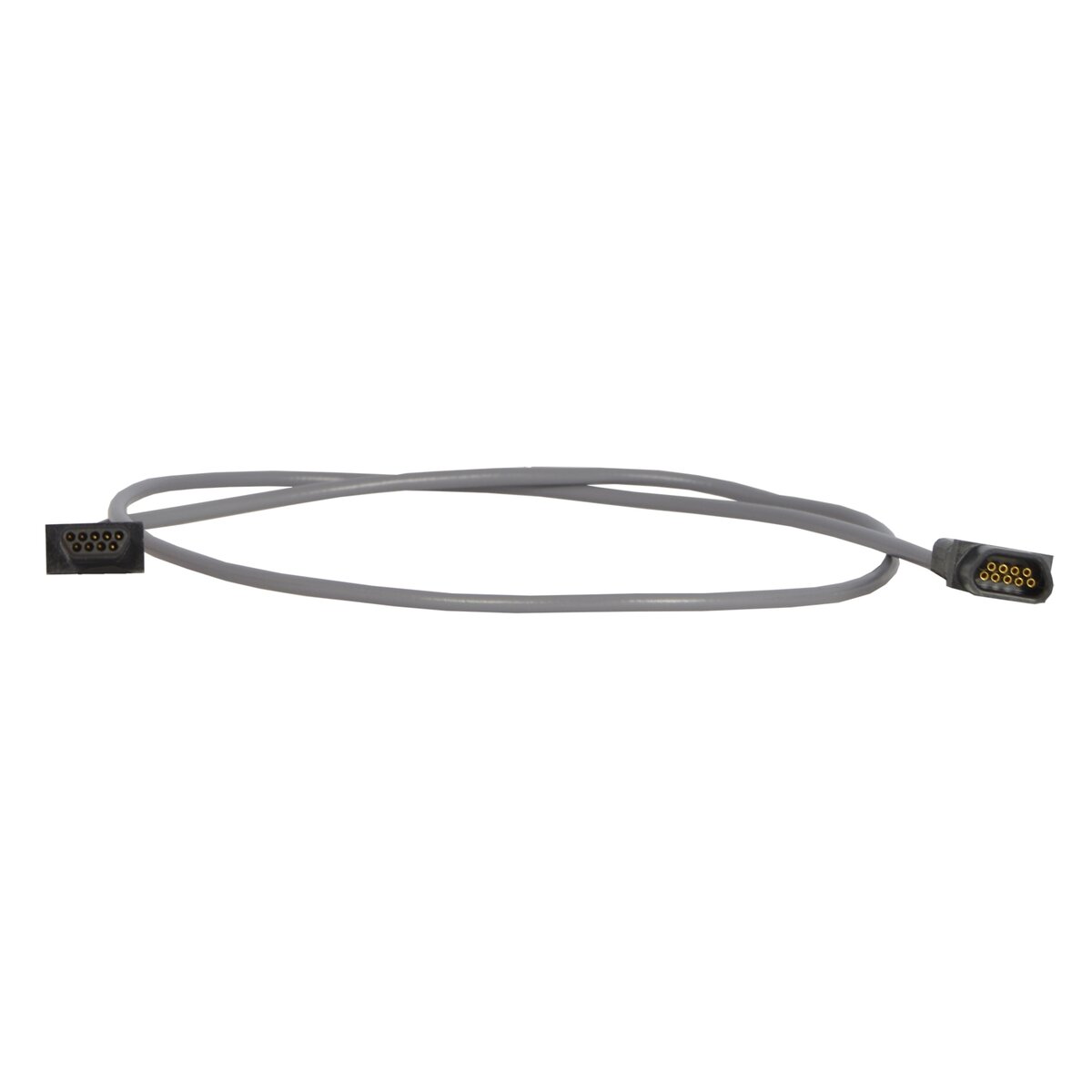 9-Pin Preamp Extension Cable