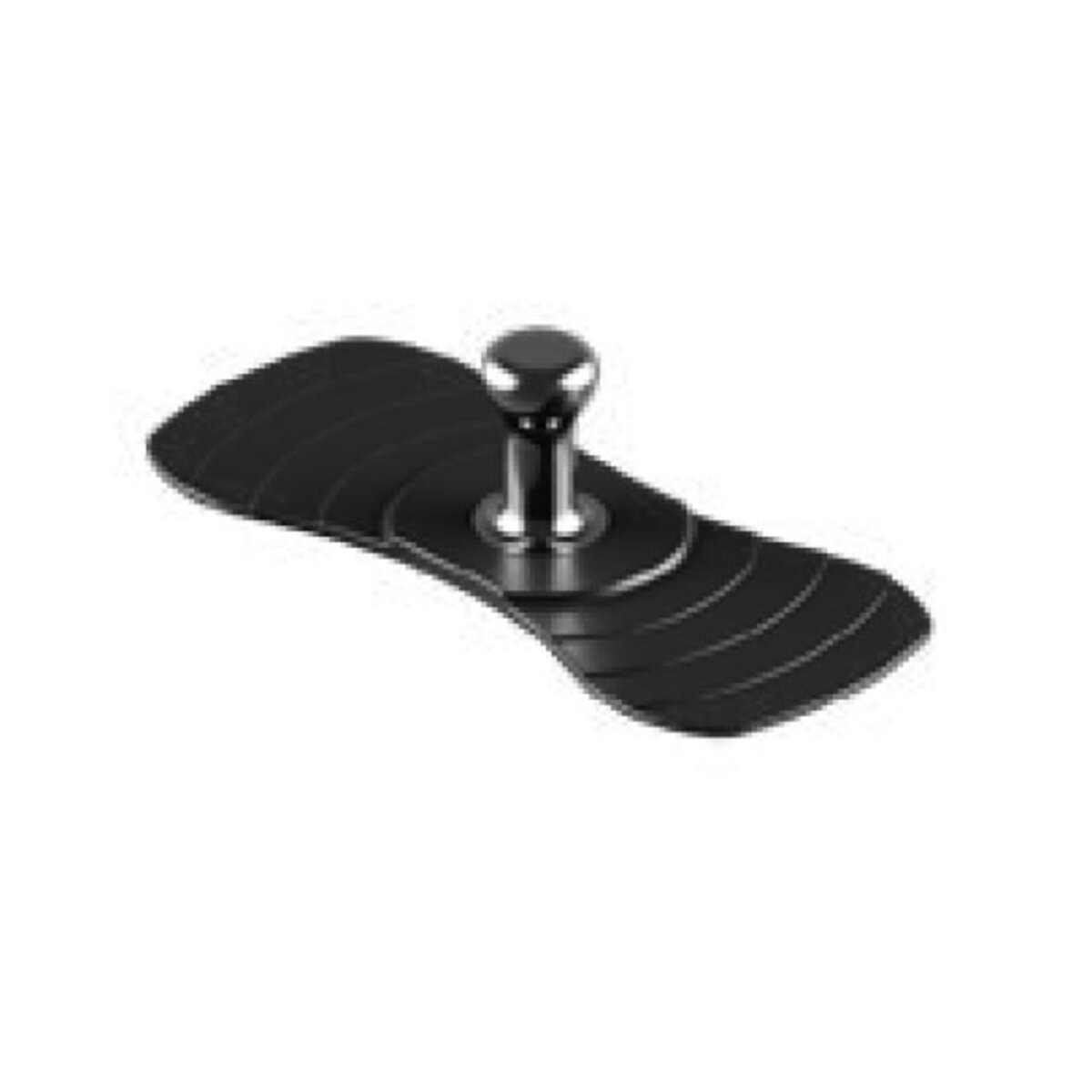 Replacement SandalFix for Pro-Flex® Terra