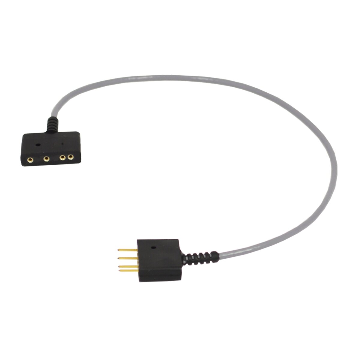Utah Arm Extension Cable Wrist Switch