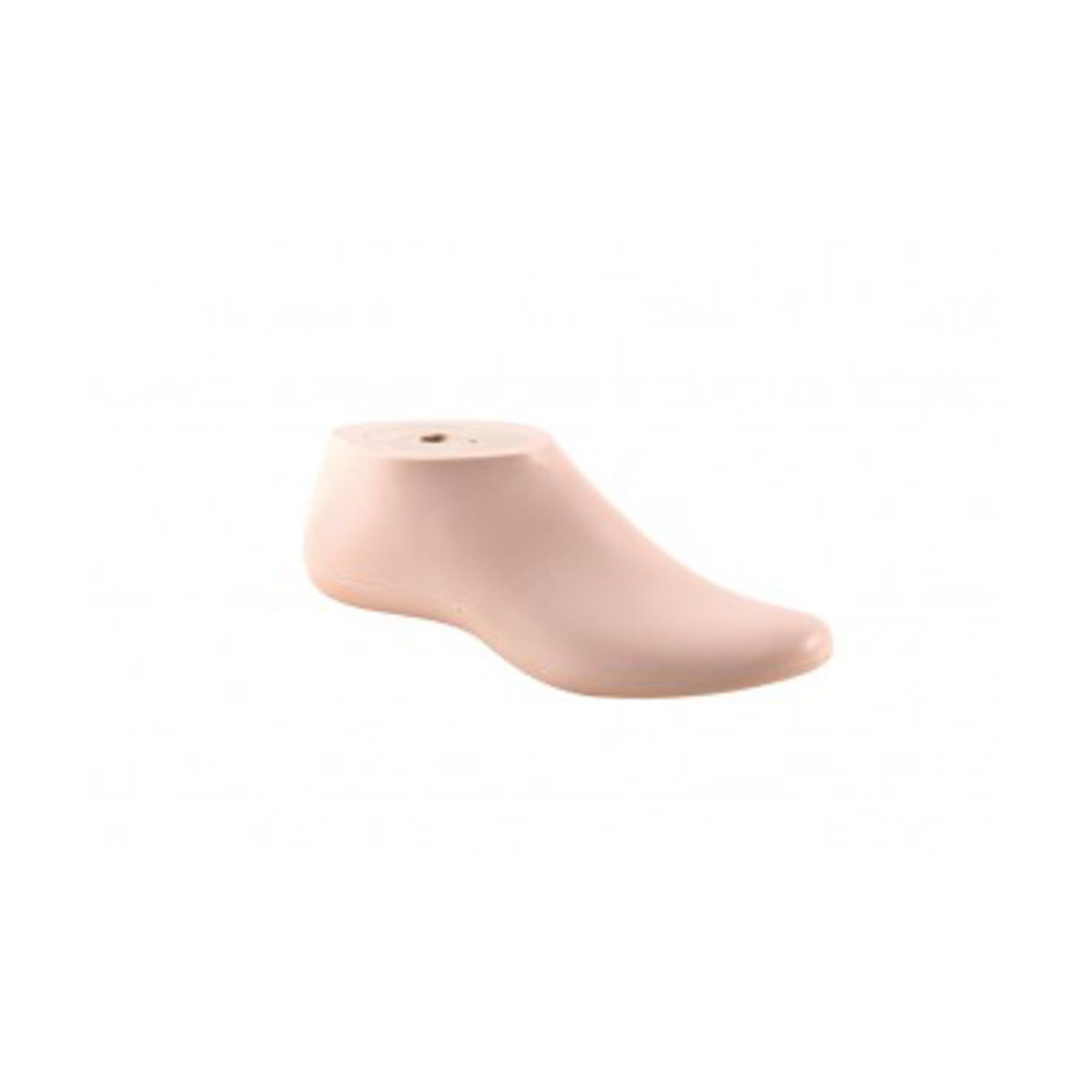S.A.C.H. Foot