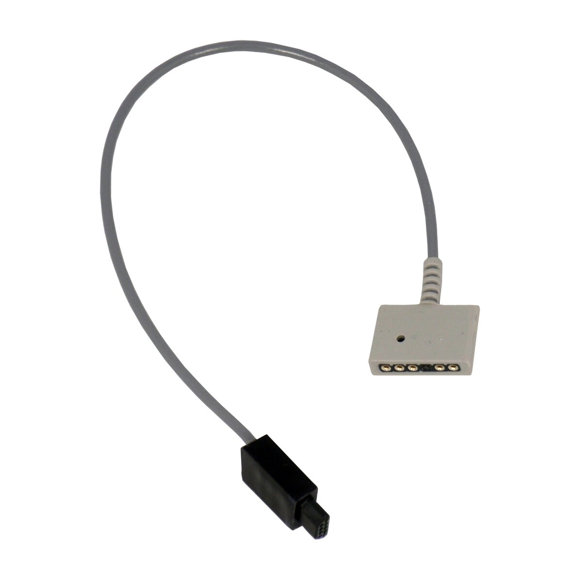 Adapter for Alternate Input to ProC2/ProPlus