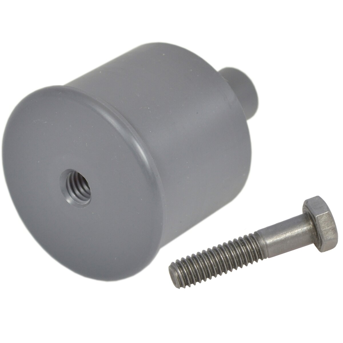 MC Wrist Lamination Dummy Kit