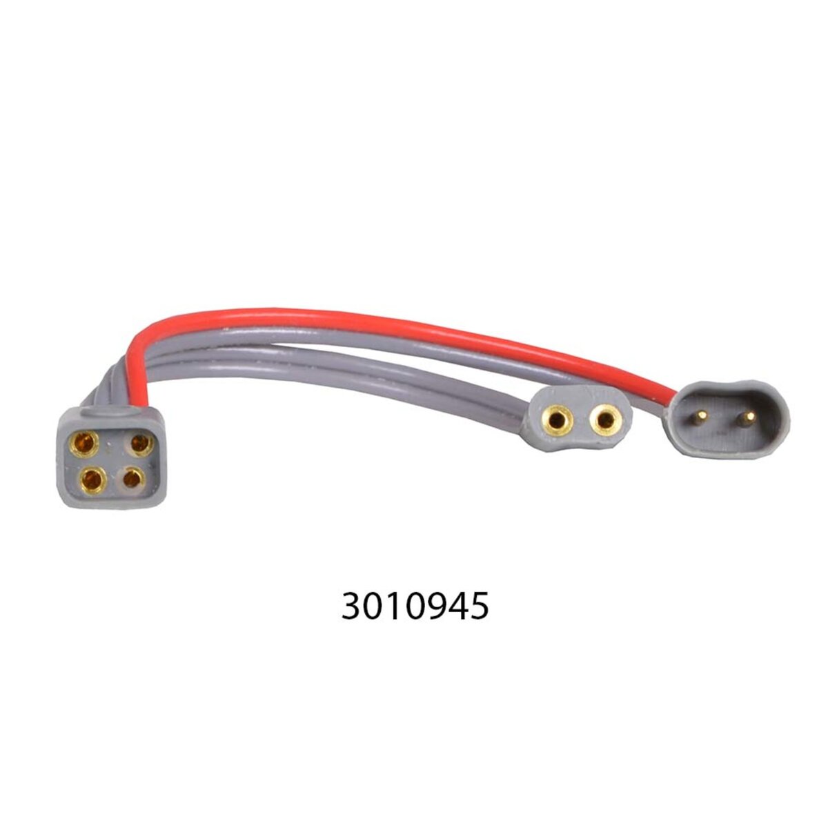 Battery Cable Adapter