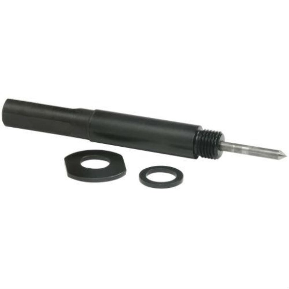 Roto Broach Replacement Arbor