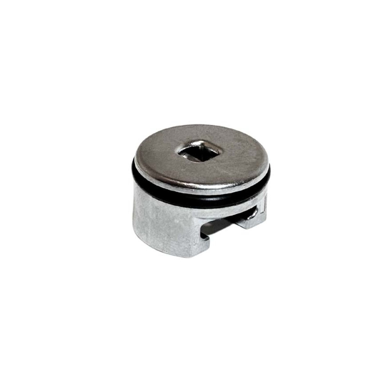 RevoLock® LE Quick Connect Snap