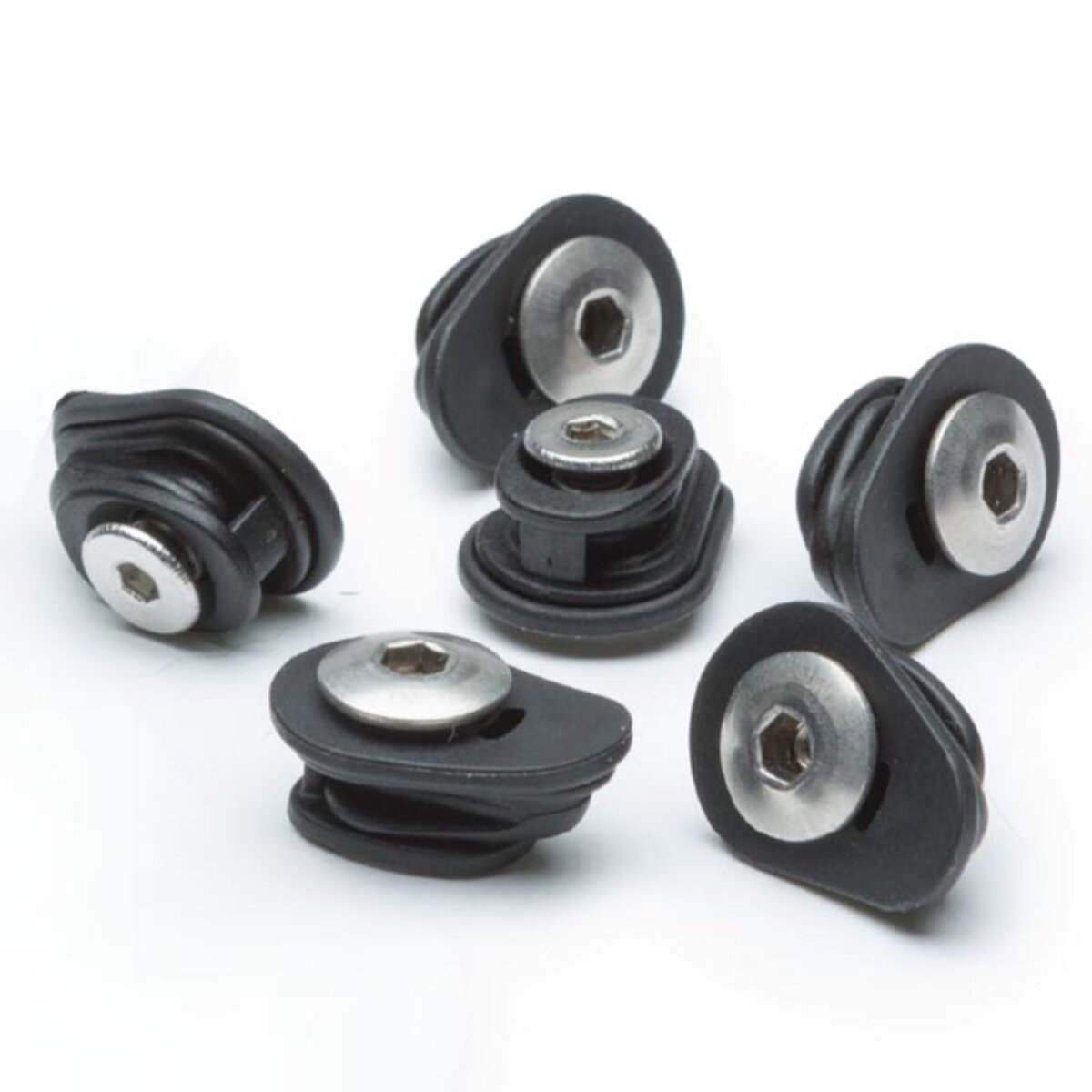 Surface Guide 6-Pack