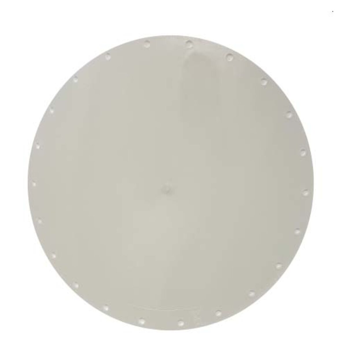RingmasterMD T-Flex en thermoplastique