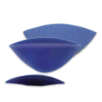 Rieckens Scaphoid Pads