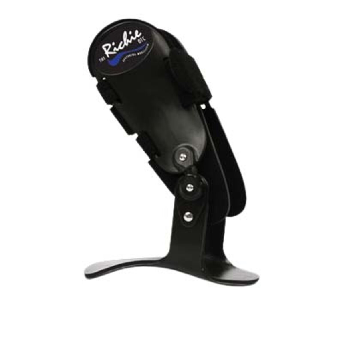 Richie OTC Dynamic Assist Ankle Brace