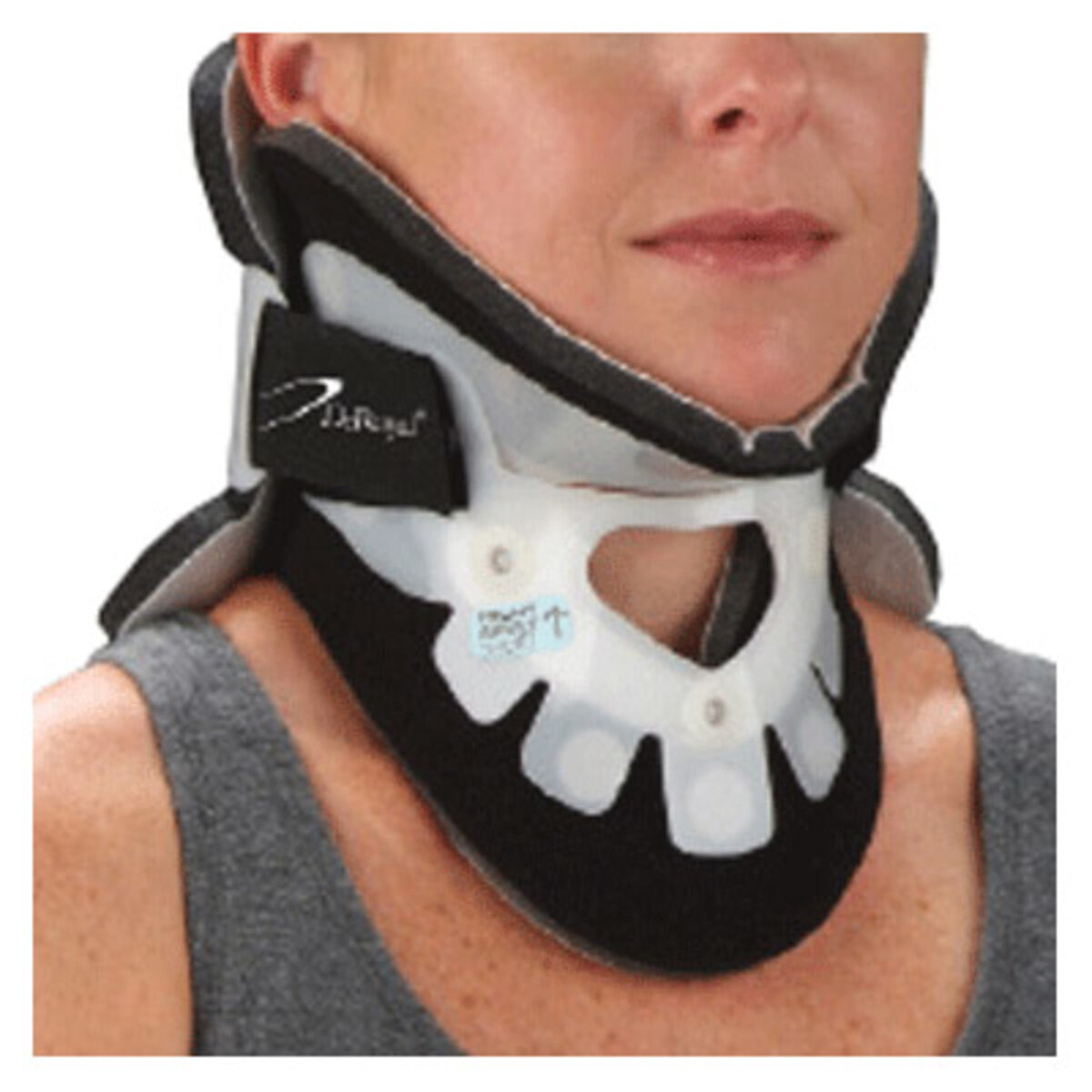 XTW Extended Wear Collar