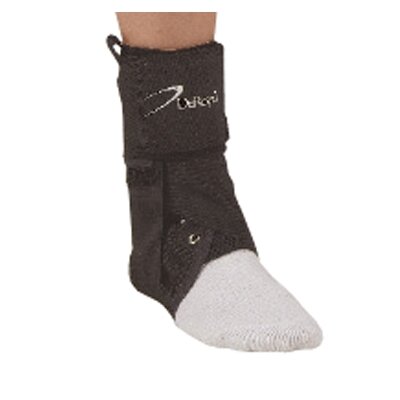 DeRoyal® Sports Ankle Brace 2