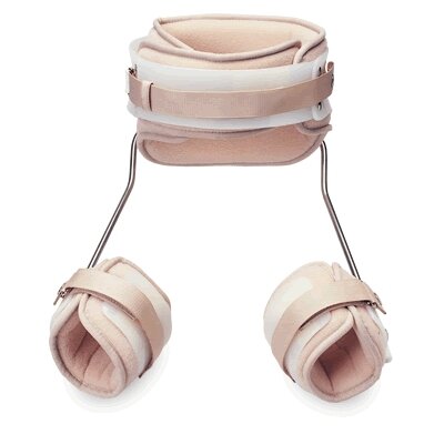 Allard SWASH® Classic and Low Profile Replacement Products