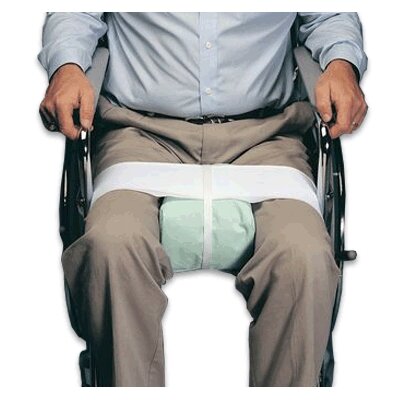 Performance Health® Abductor Wedge