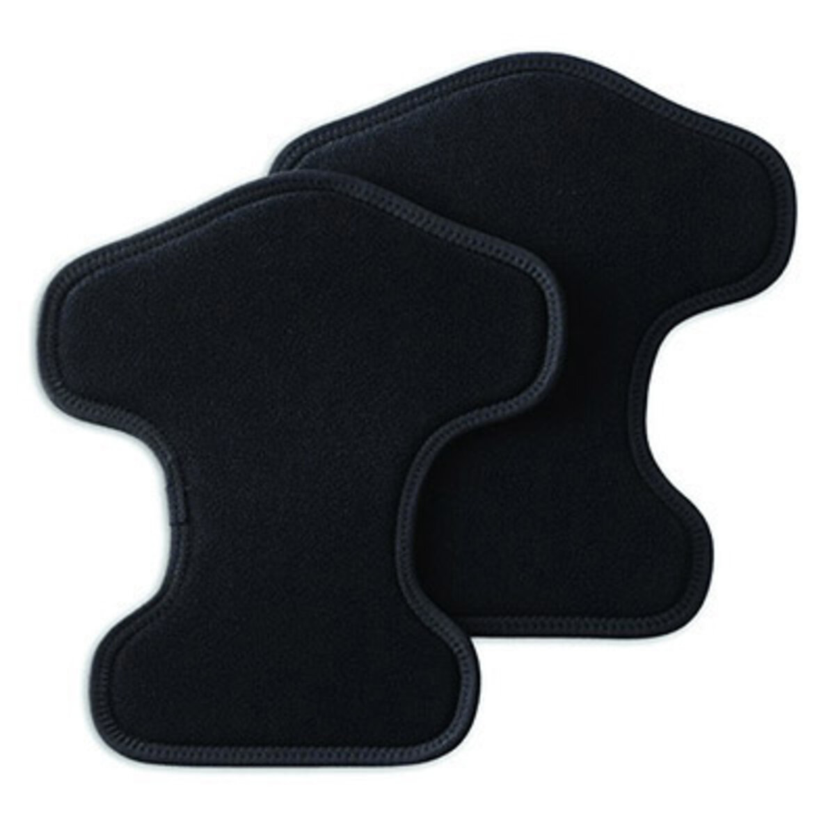 SoftKIT™ for ToeOFF® 2.0