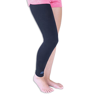 Reparel™ Leg Sleeve