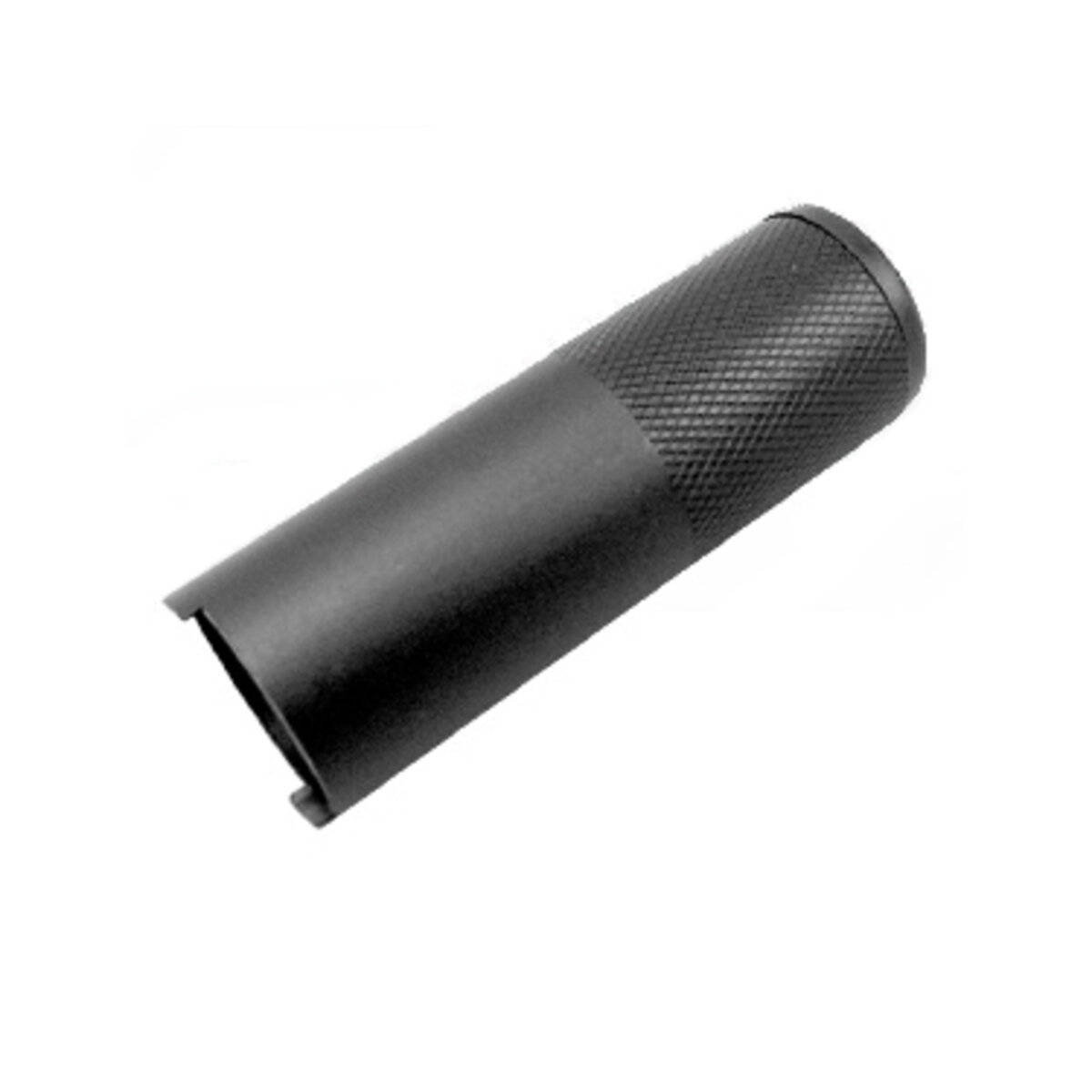 CTFV-CSF Valve Assembly Key