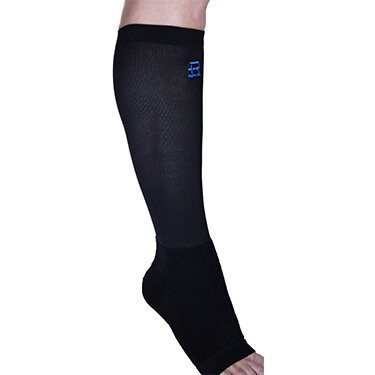 Reparel™ Walking Boot Undersleeve