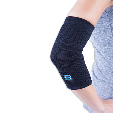 Reparel™ Elbow Sleeve