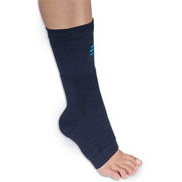 Reparel™ Ankle Sleeve