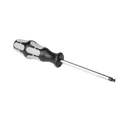 Hex Screwdriver