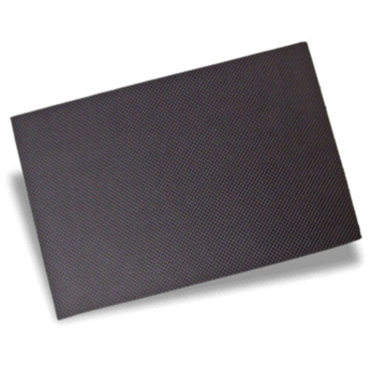 SolFlex Diamond