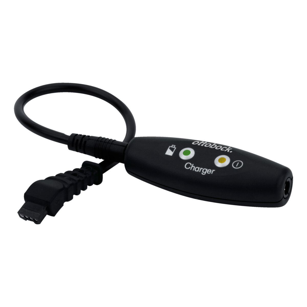 [C-leg] Battery Charger for C-Leg