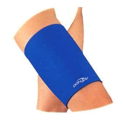 DonJoy® Thigh Support