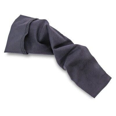 DonJoy® Under Sleeves