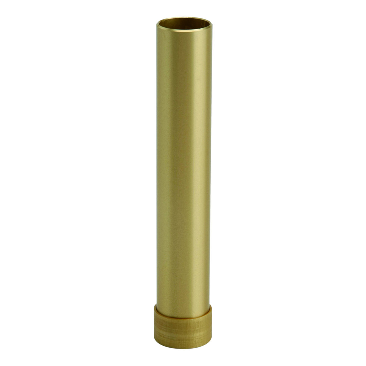 Aluminium Alloy Tube