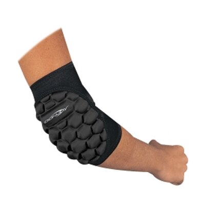 DonJoy® Spider™ Pad Elbow