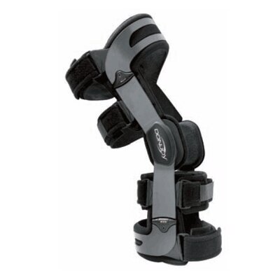 DonJoy® OA Adjuster™