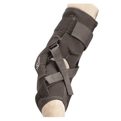 DonJoy® Elbow Guard