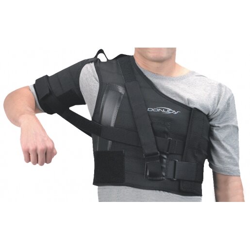 DonJoy® Shoulder Stabilizer