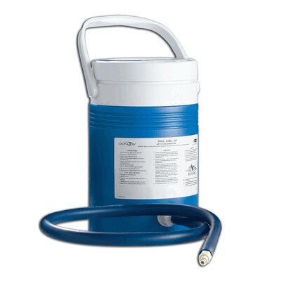 DonJoy® ArcticFlow Cooler