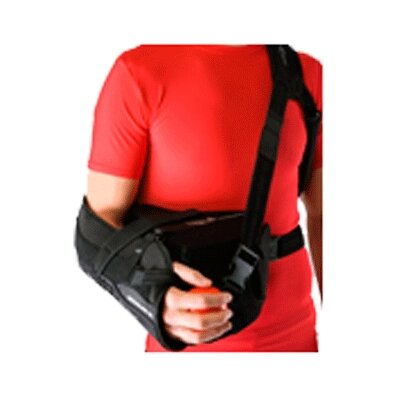 DonJoy® UltraSling® ER