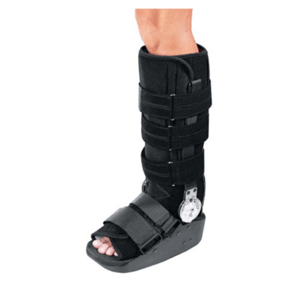 DonJoy® MaxTrax® ROM Walker