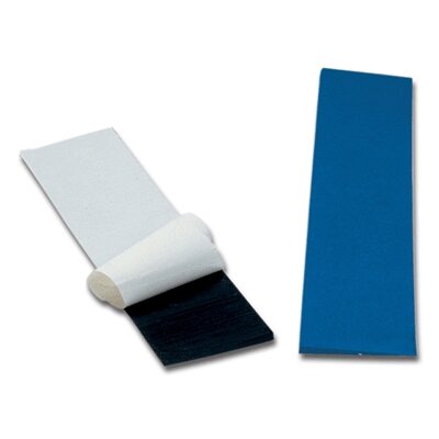 Acor® Posting Strips