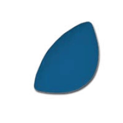 Acor® Scaphoid Pads