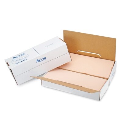 Acor® Impression Foam