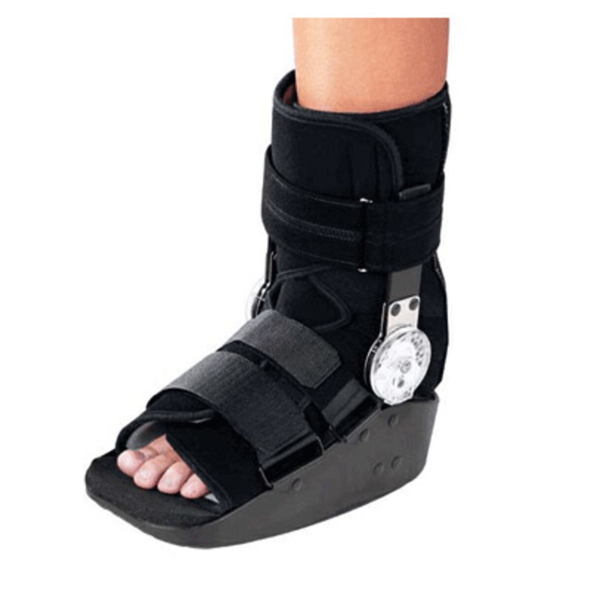 DonJoy® MaxTrax® ROM Ankle Walker