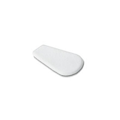 Acor® Tongue Pads